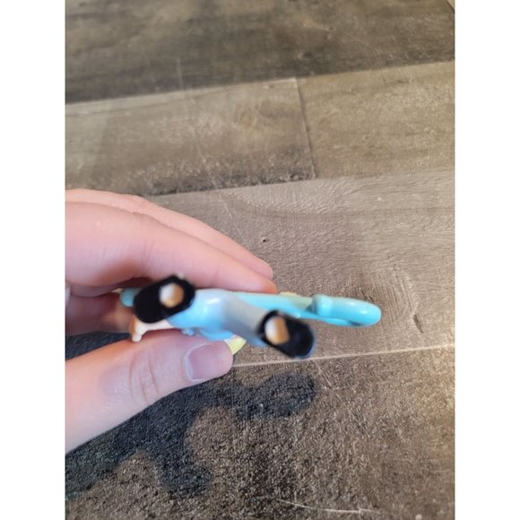 Toy Story Little Bo Peep toy figure Disney - Picture 5 of 5